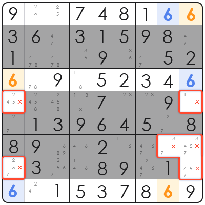 free sudoku pdf
